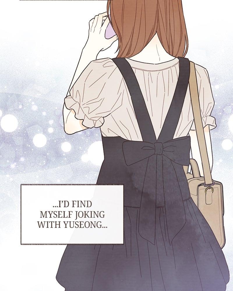 Transference Episode 46 11