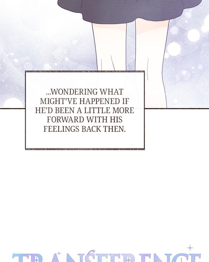 Transference Episode 46 12