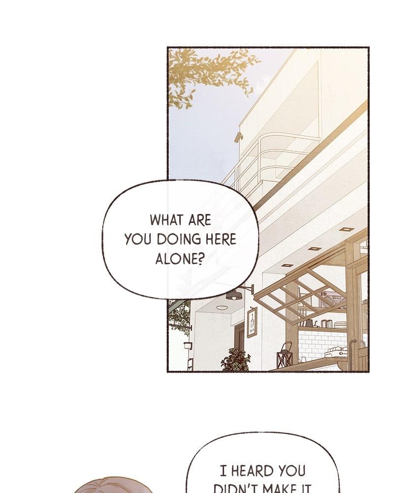 Transference Episode 46 14