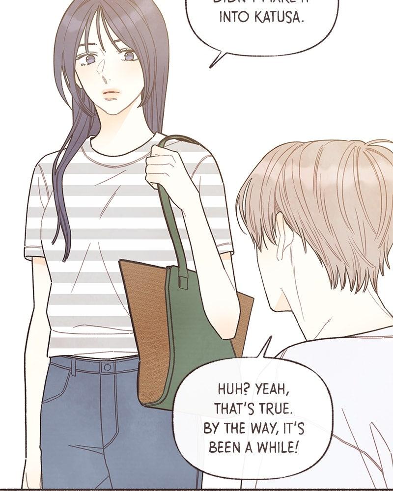 Transference Episode 46 15