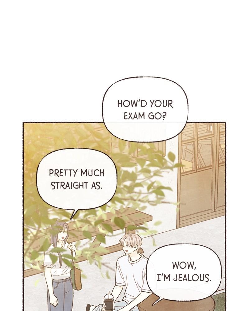 Transference Episode 46 16