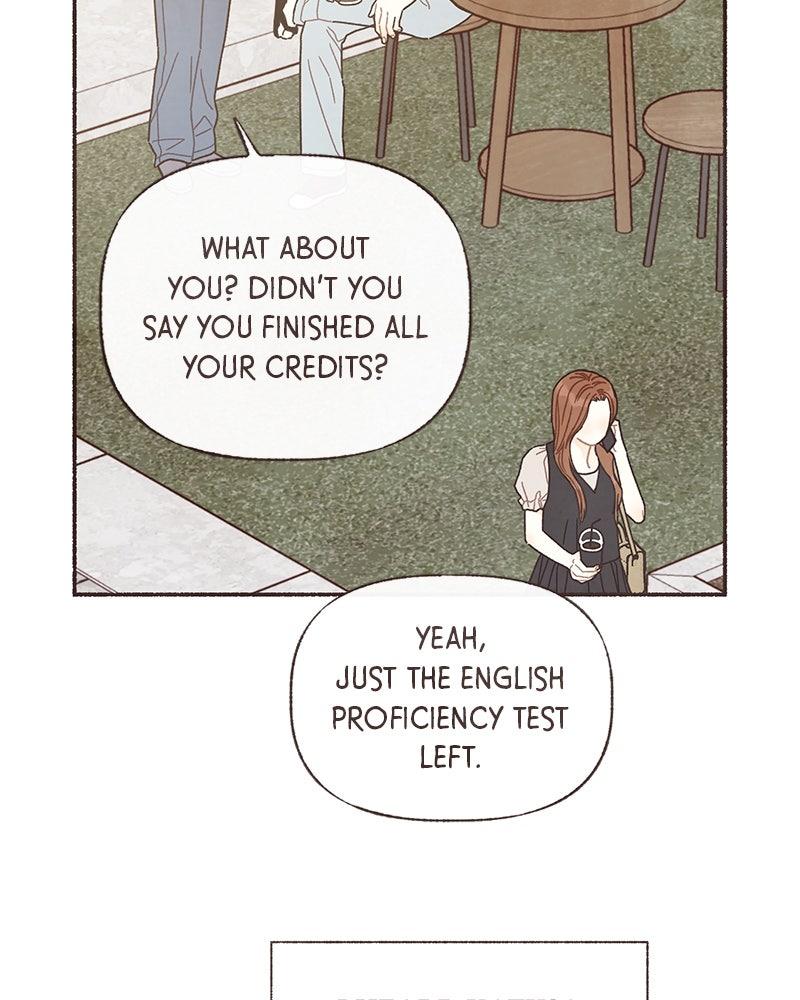 Transference Episode 46 17