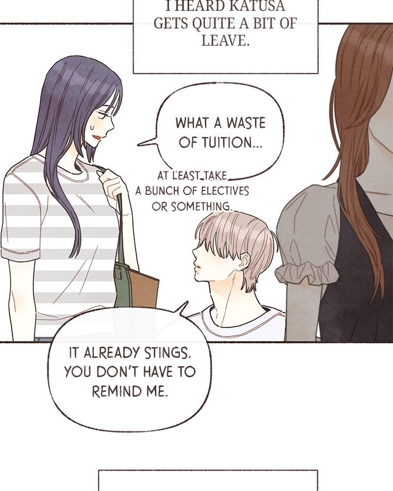 Transference Episode 46 18