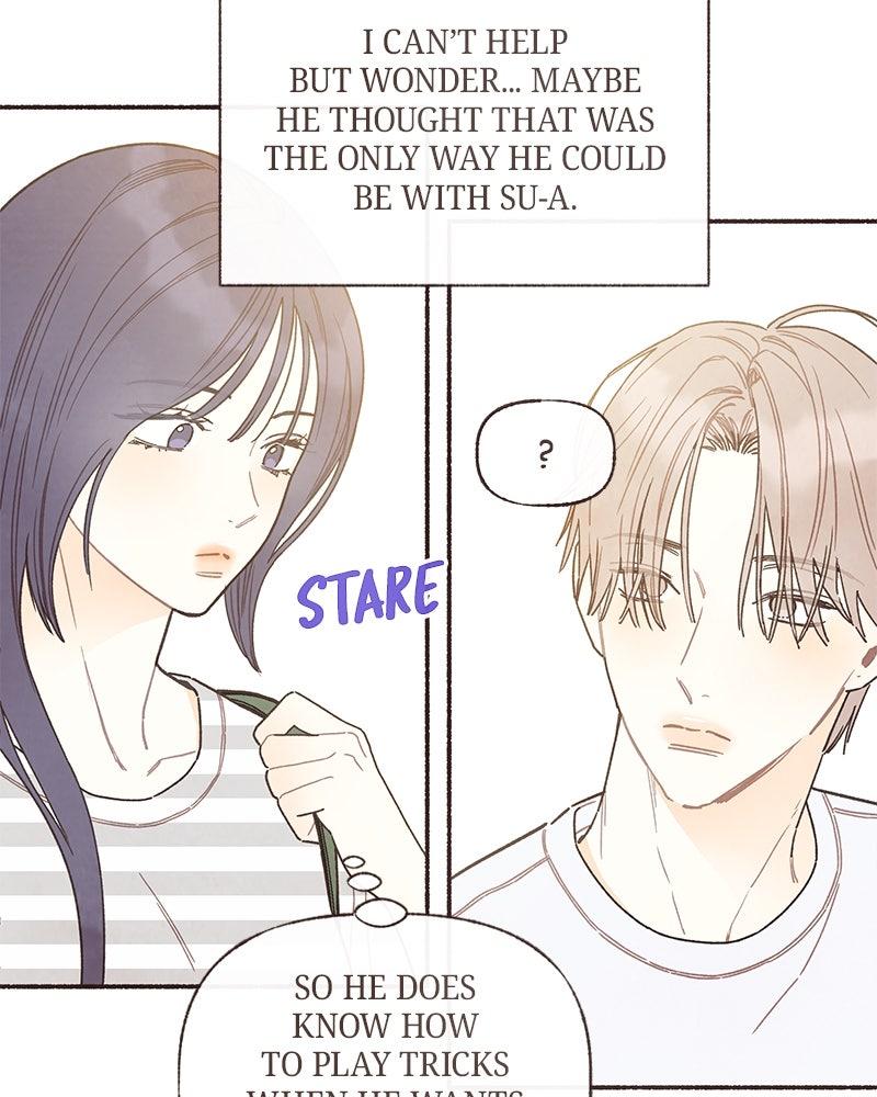 Transference Episode 46 19