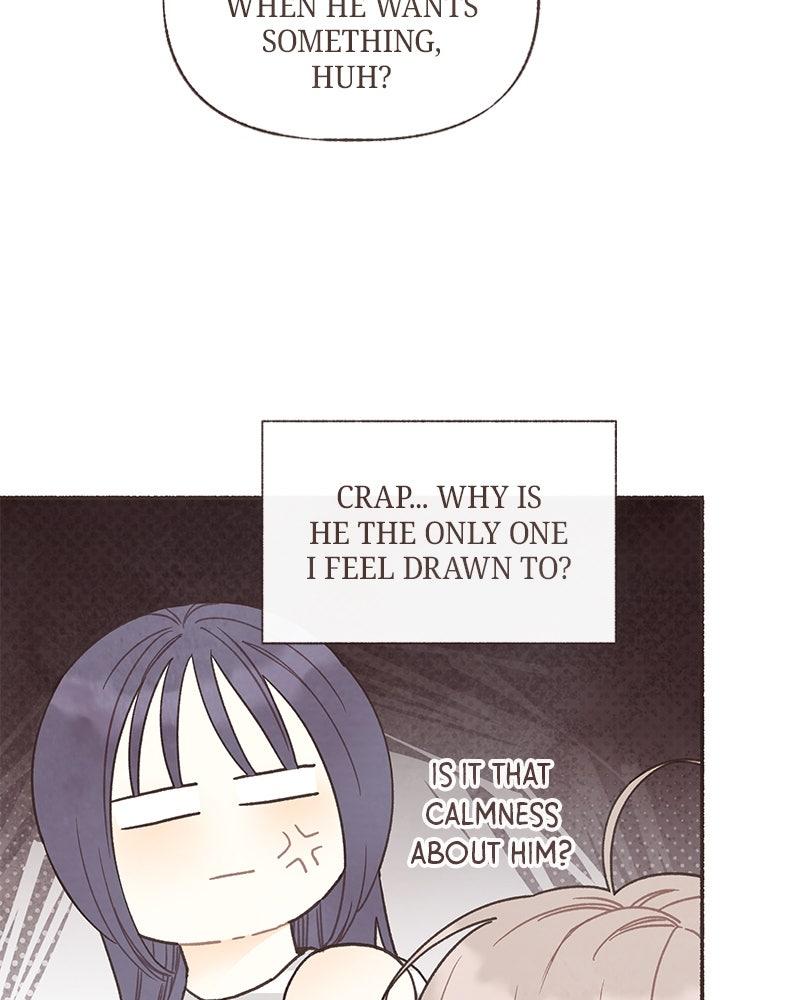 Transference Episode 46 20