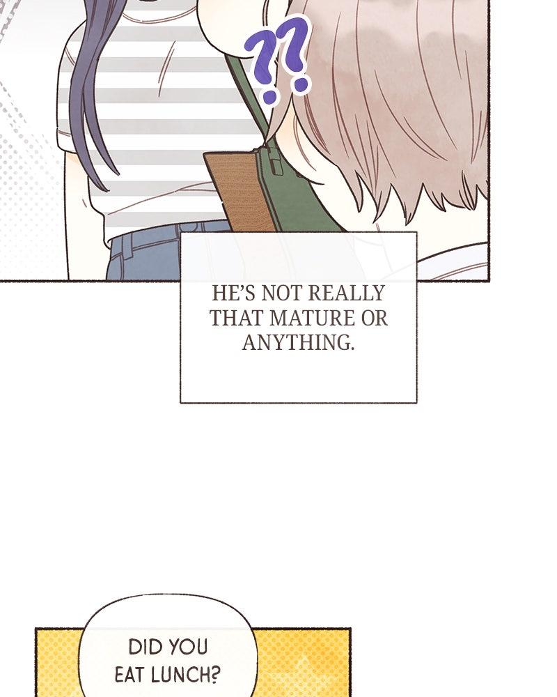 Transference Episode 46 21