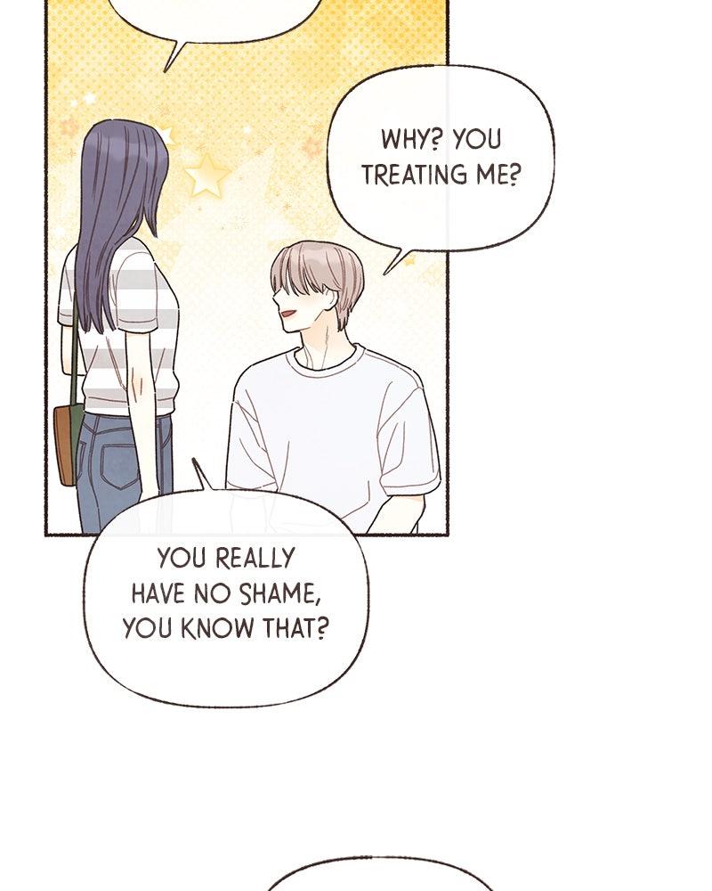 Transference Episode 46 22