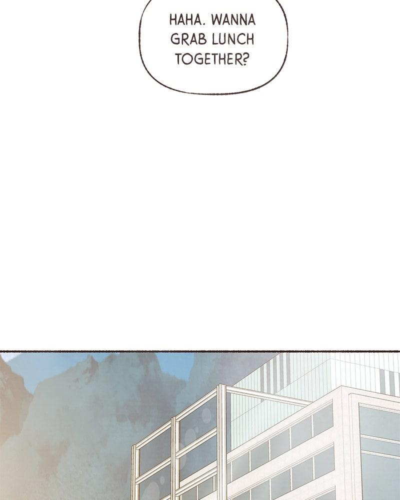 Transference Episode 46 23