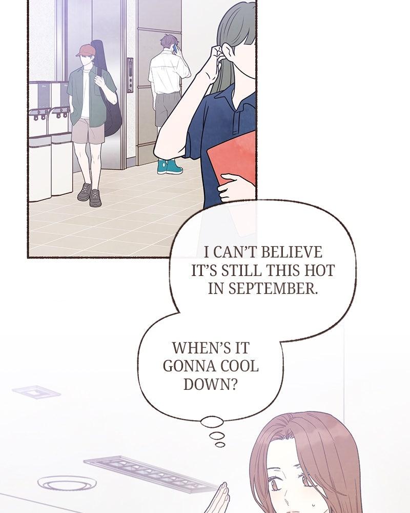 Transference Episode 46 25