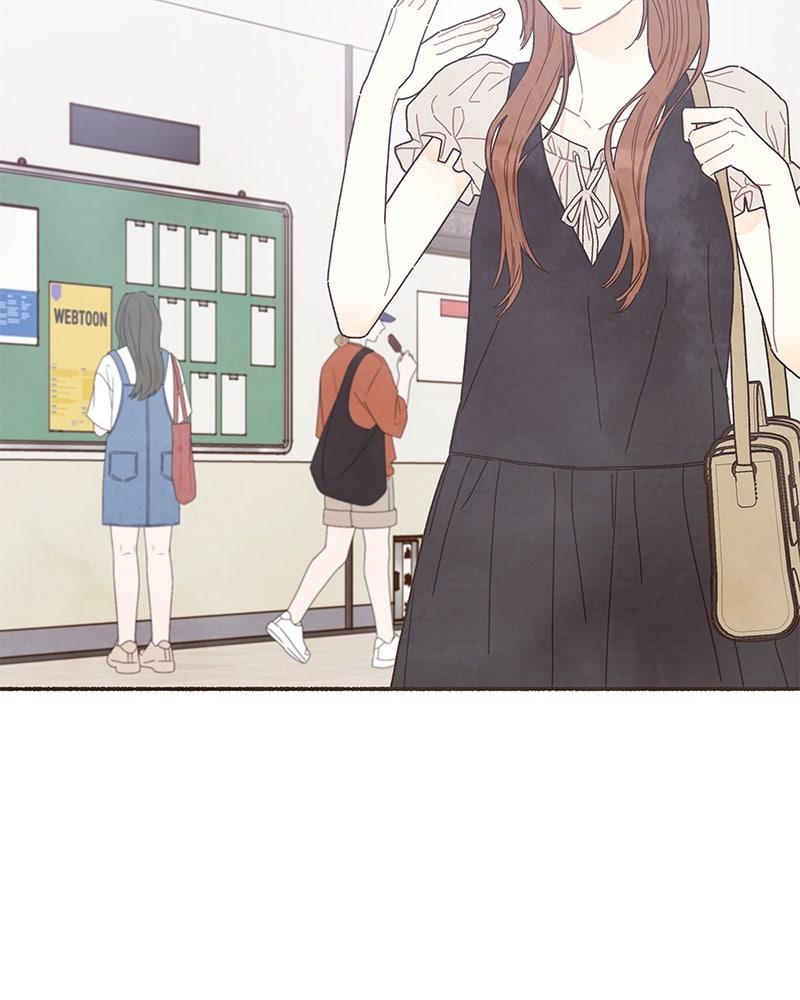 Transference Episode 46 26