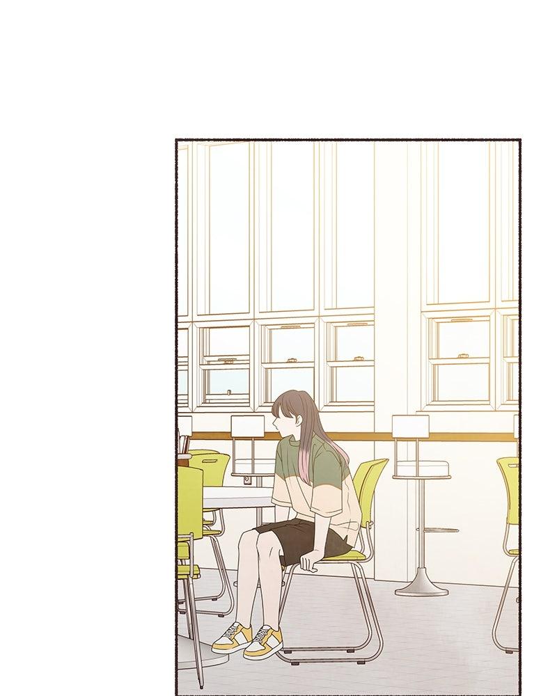 Transference Episode 46 27