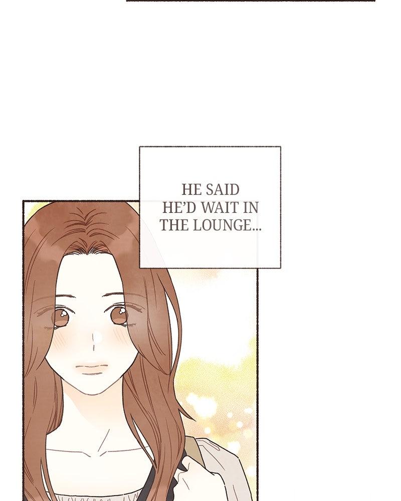 Transference Episode 46 28