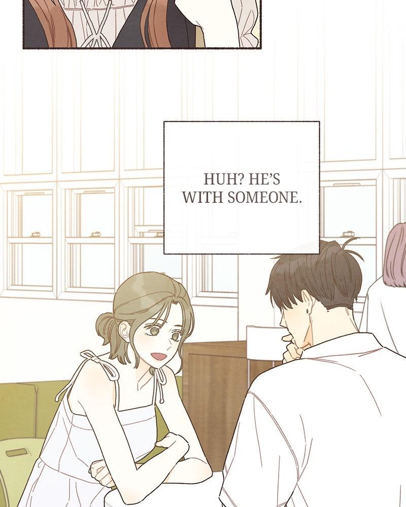 Transference Episode 46 29