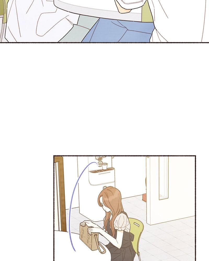 Transference Episode 46 30