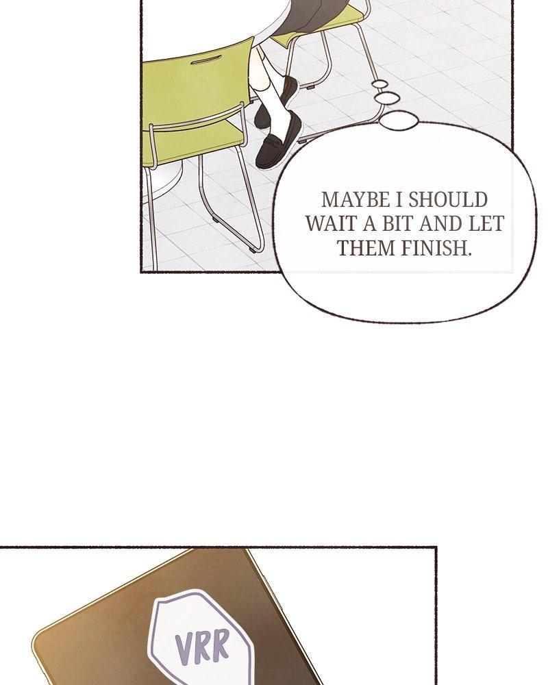 Transference Episode 46 31