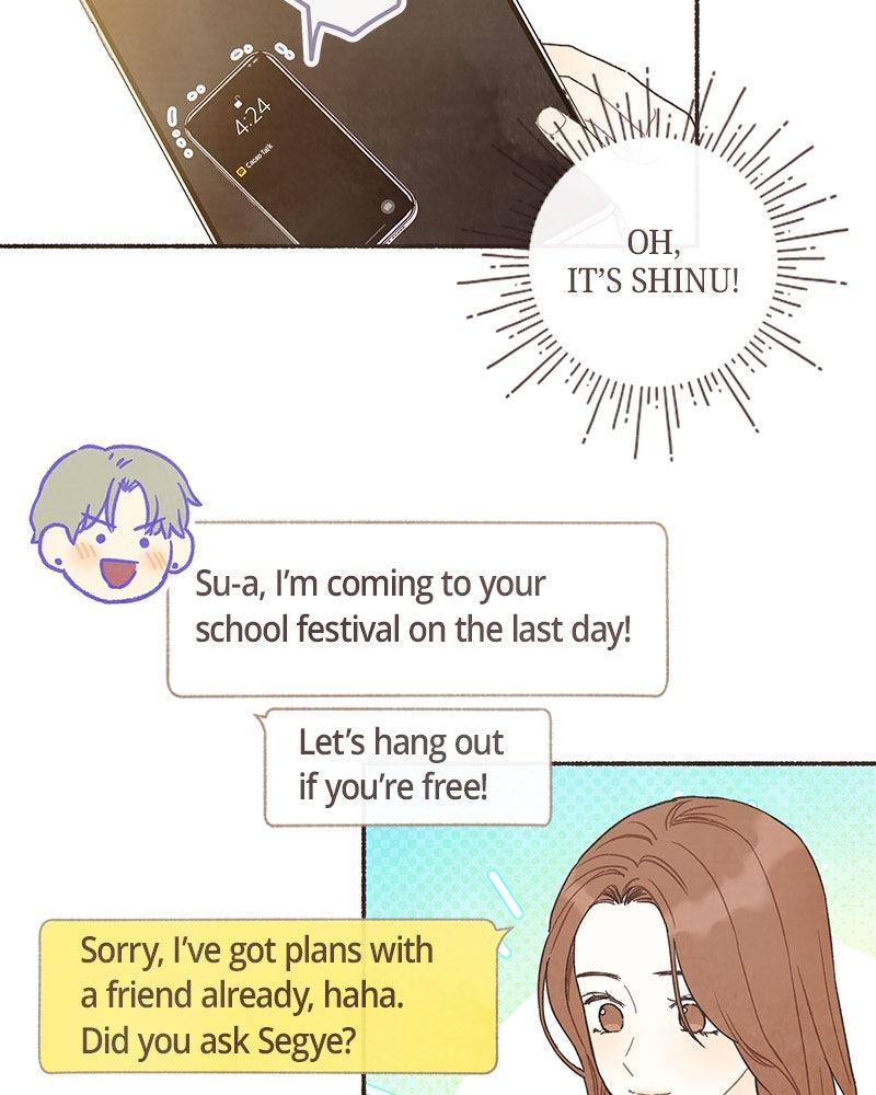 Transference Episode 46 32