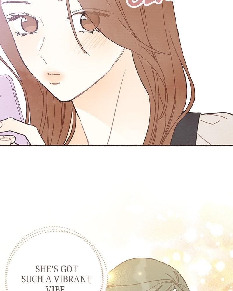 Transference Episode 46 34