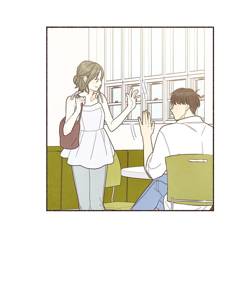 Transference Episode 46 36