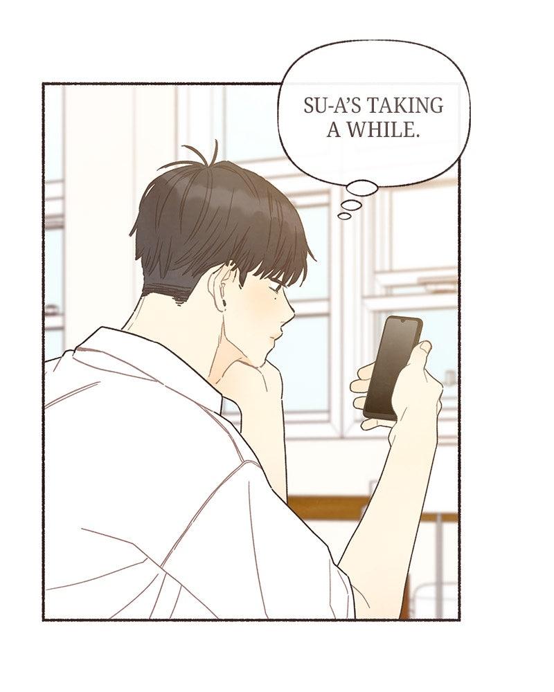 Transference Episode 46 37