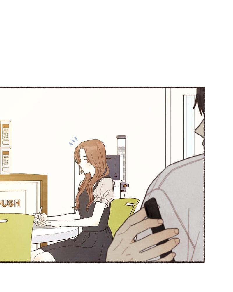 Transference Episode 46 39