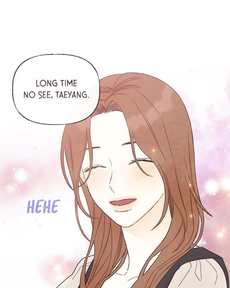 Transference Episode 46 40