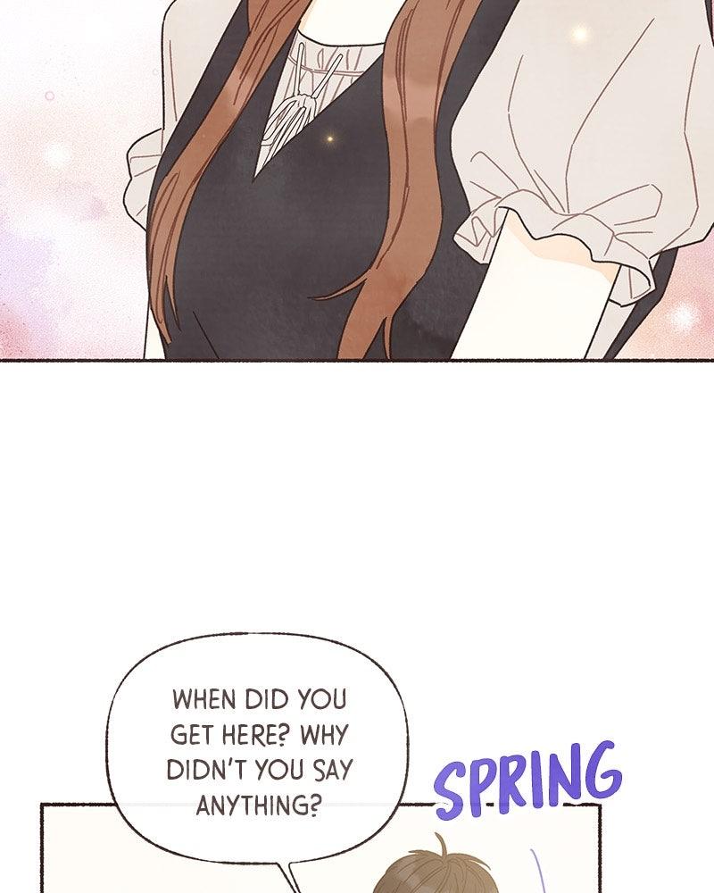 Transference Episode 46 41