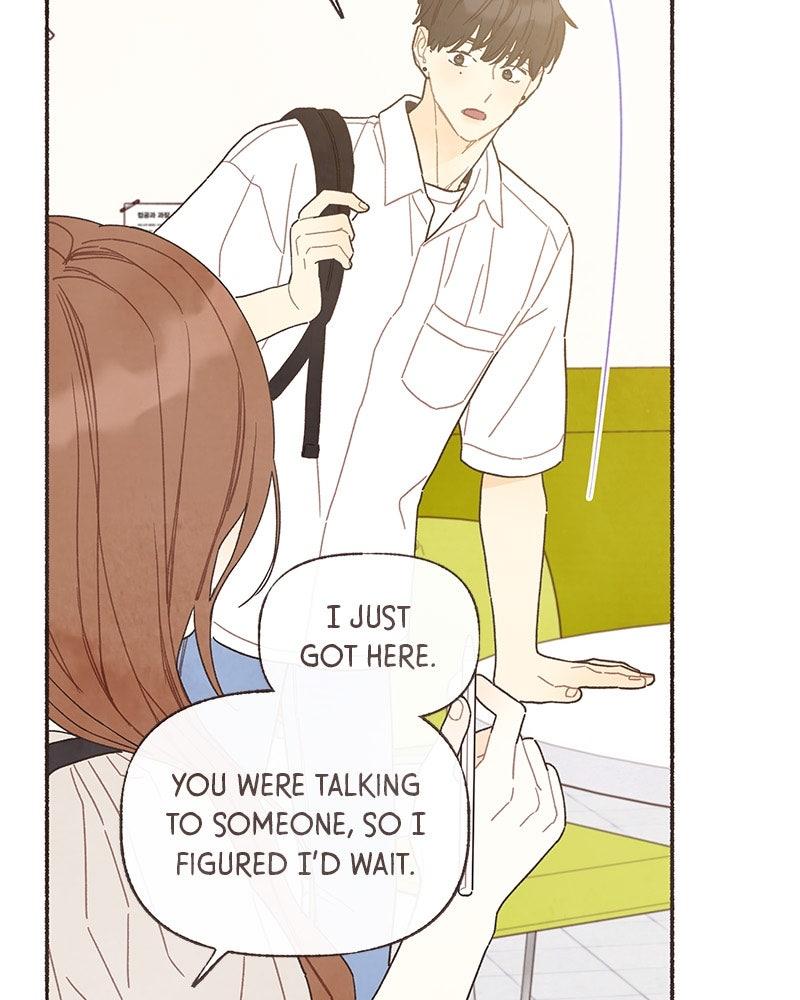 Transference Episode 46 42