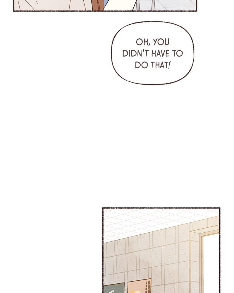 Transference Episode 46 43