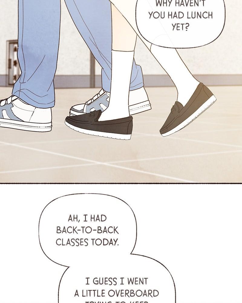 Transference Episode 46 45