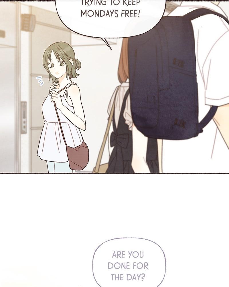 Transference Episode 46 46