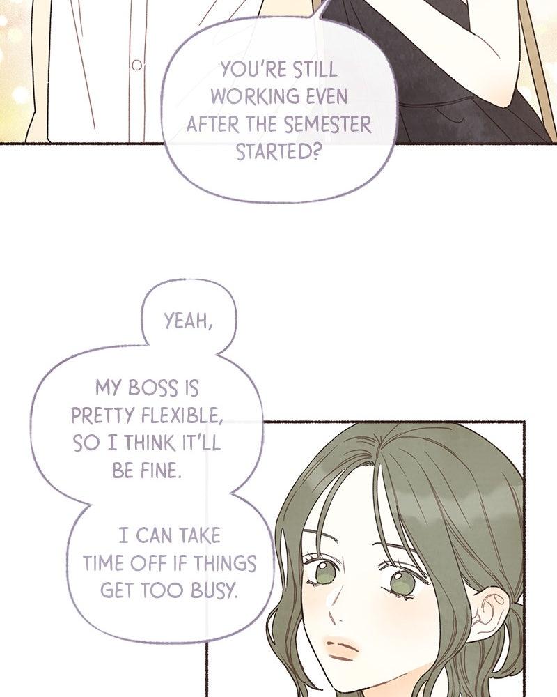 Transference Episode 46 48