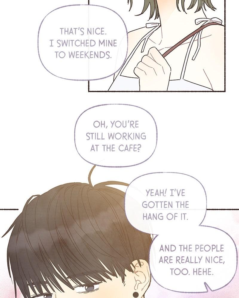 Transference Episode 46 49