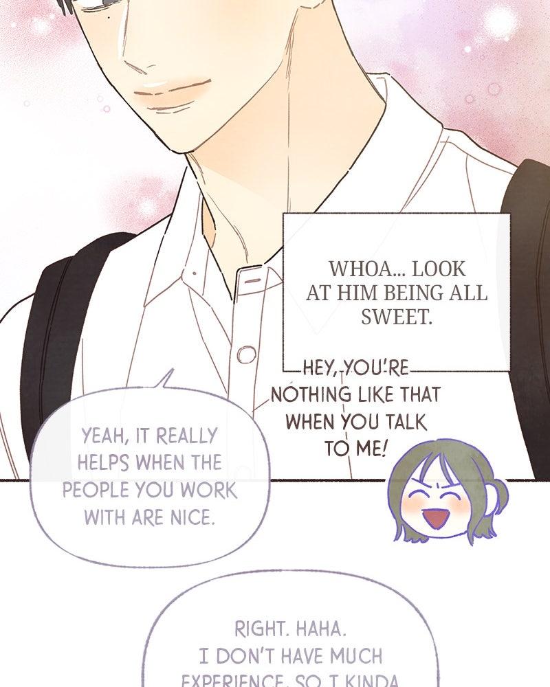 Transference Episode 46 50