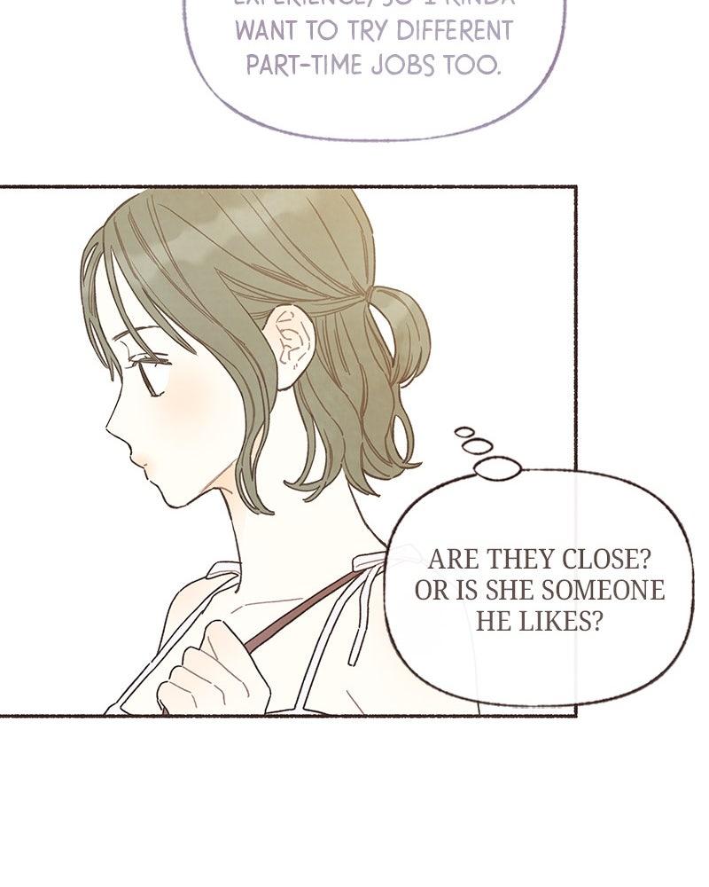 Transference Episode 46 51