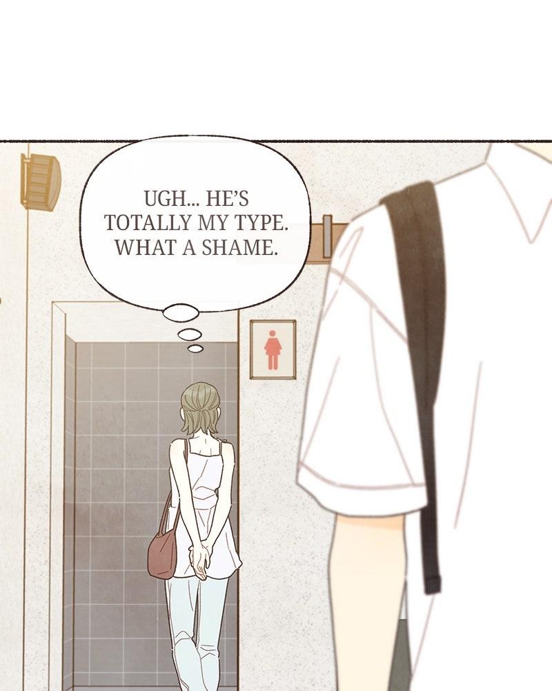 Transference Episode 46 52
