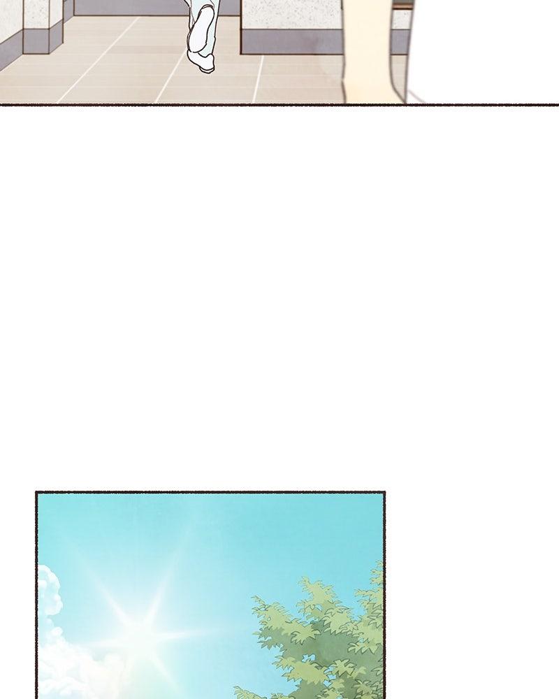 Transference Episode 46 53