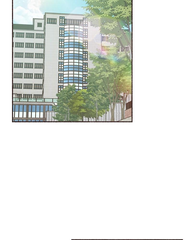 Transference Episode 46 54