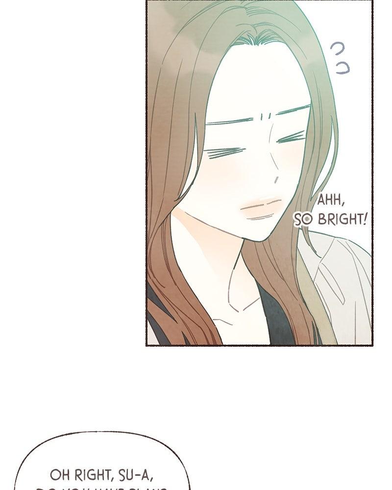 Transference Episode 46 55