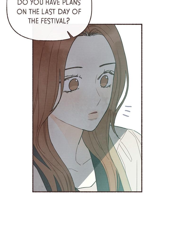 Transference Episode 46 56