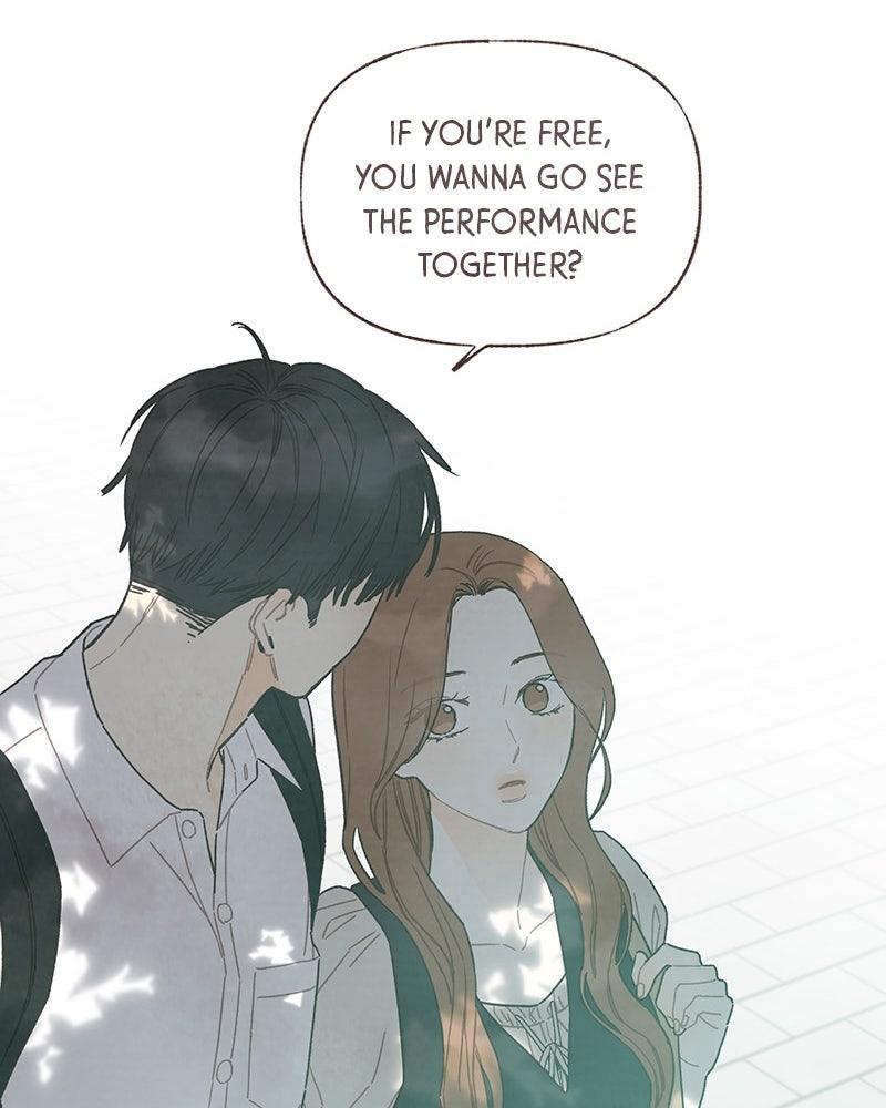 Transference Episode 46 57