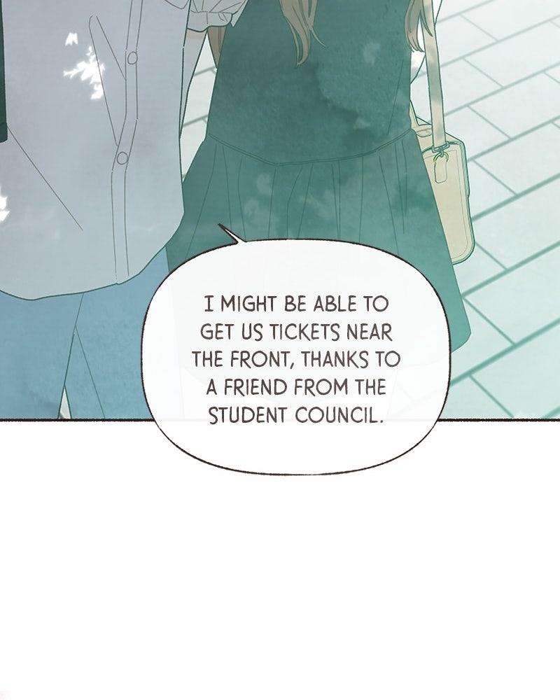 Transference Episode 46 58