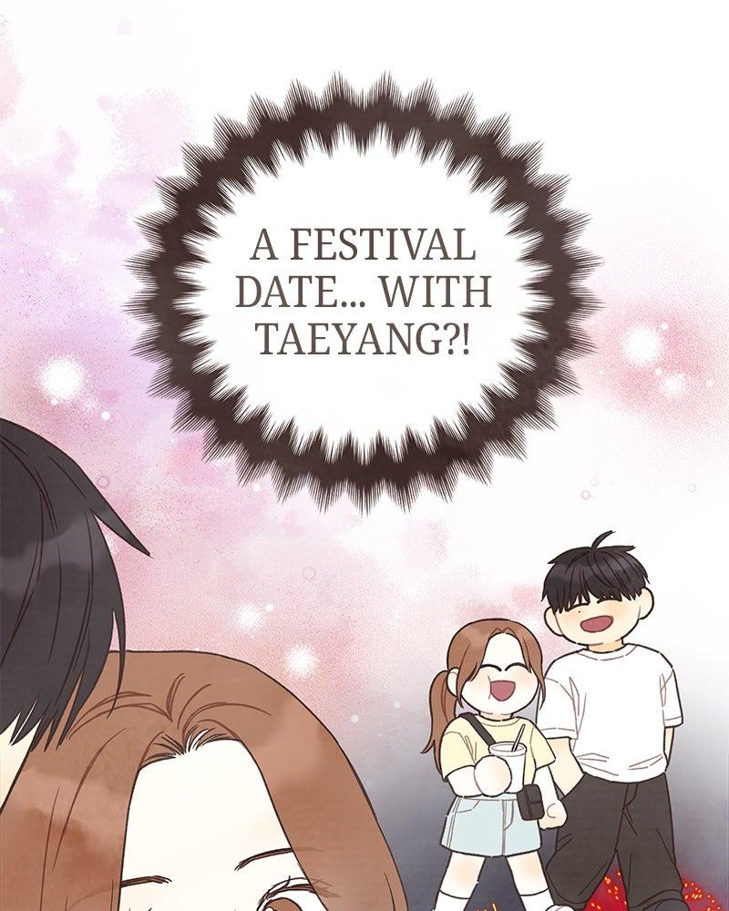 Transference Episode 46 59