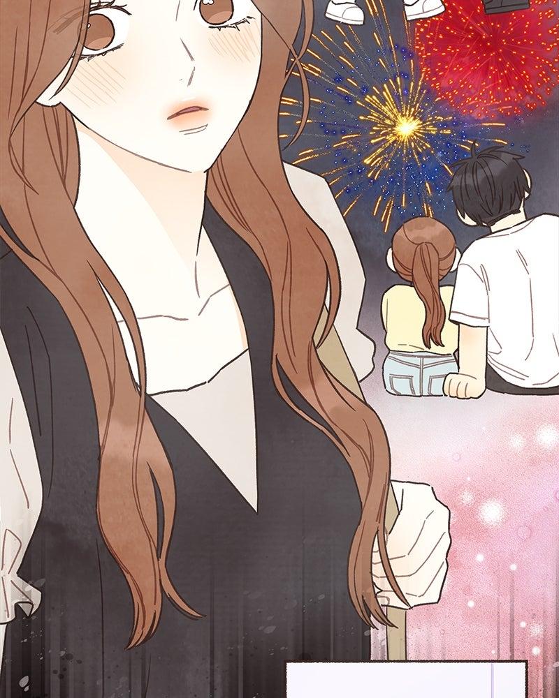 Transference Episode 46 60