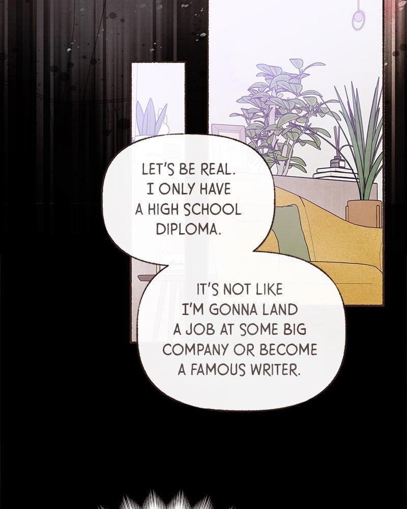 Transference Episode 46 61