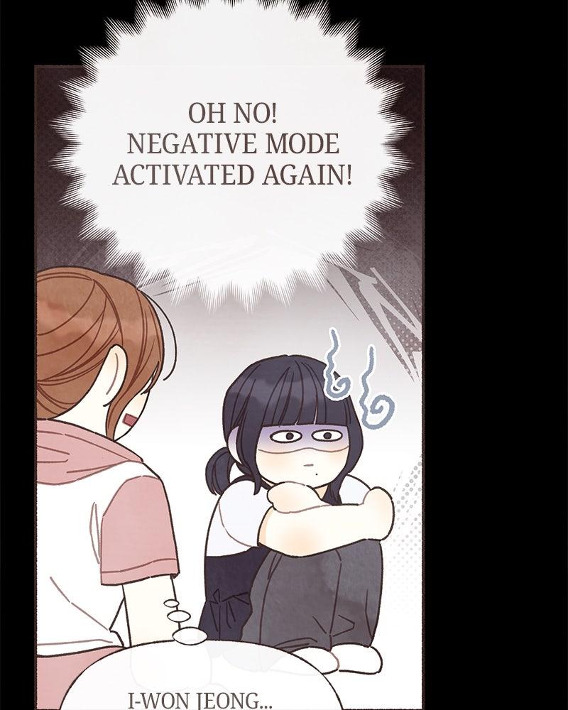 Transference Episode 46 62