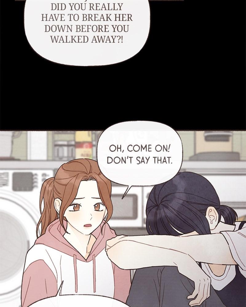 Transference Episode 46 63