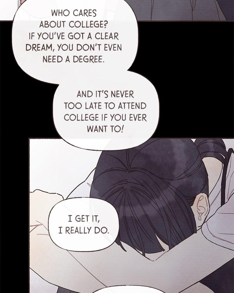 Transference Episode 46 64