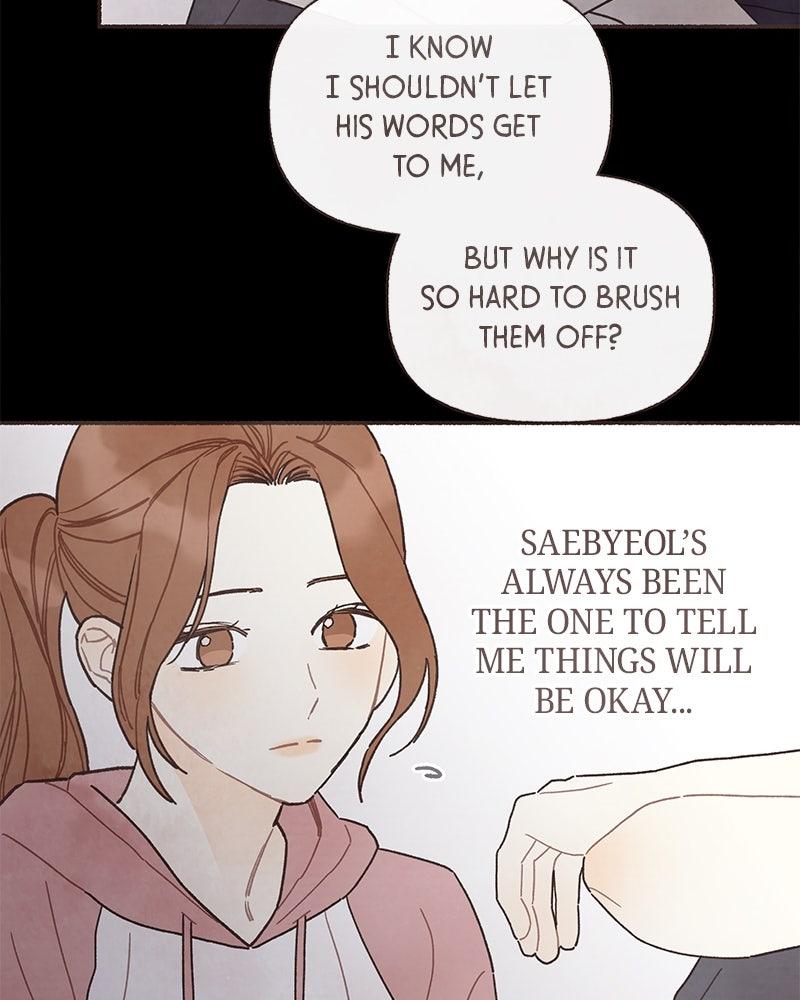 Transference Episode 46 65