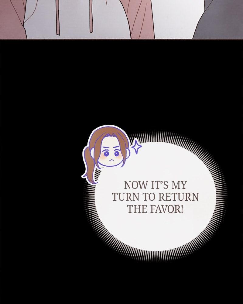 Transference Episode 46 66