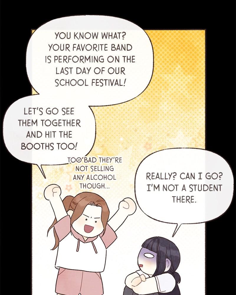 Transference Episode 46 67